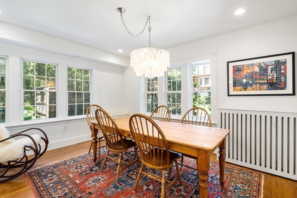 89 Townsend Road Belmont, MA 02478 - Photo 10 of 42 Gallery Image 10