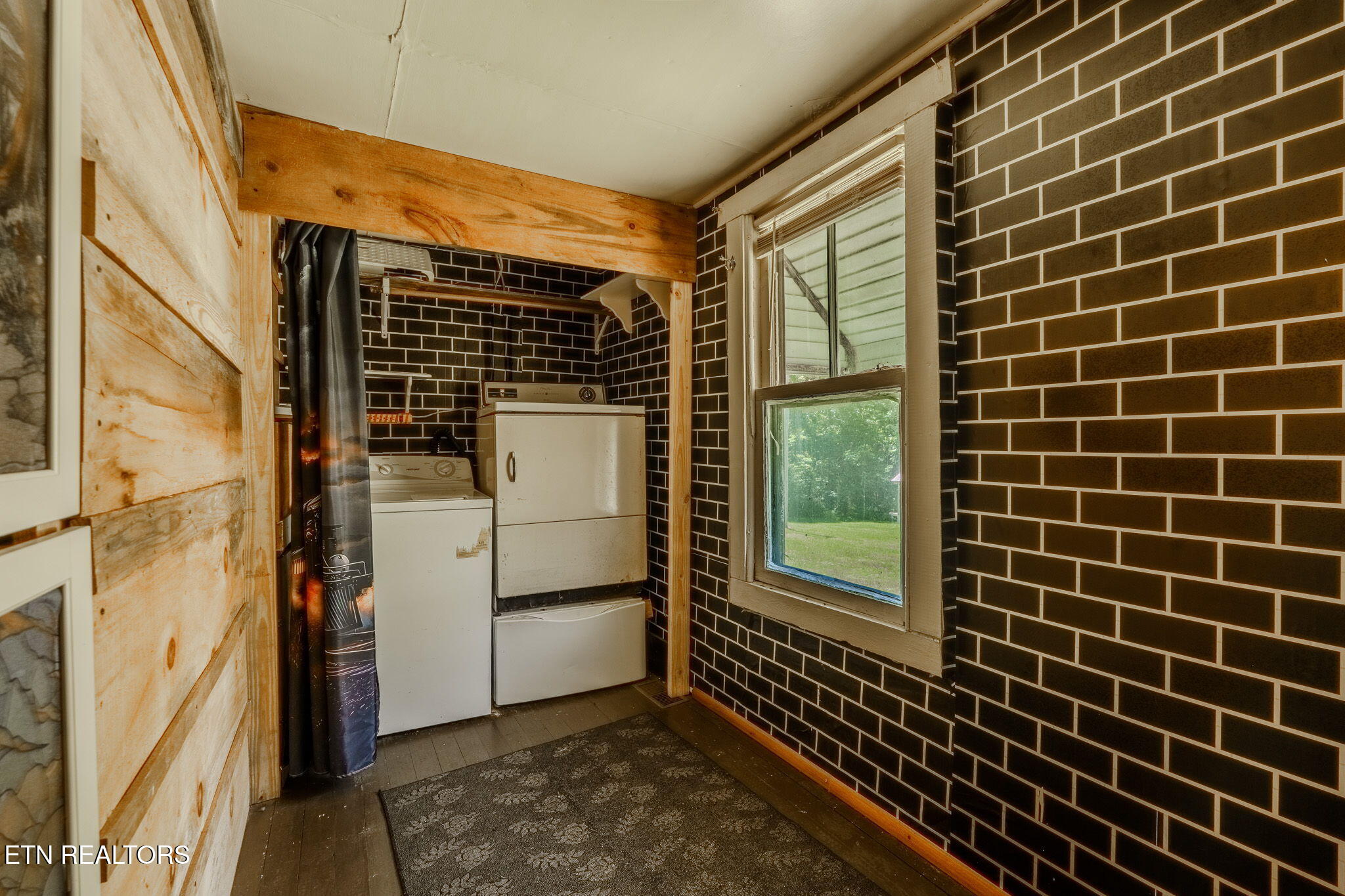 407 Ramsey Road Winfield, TN 37892 - Photo 15 of 28 15-web-or-mls-_DSC2006-HDR