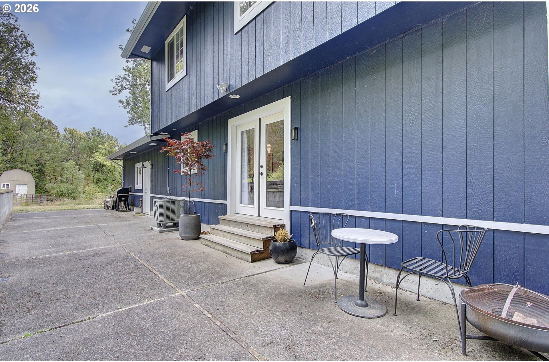 506 Haussler Road Kelso, WA 98626 - Photo 35 of 43 Gallery Image 35
