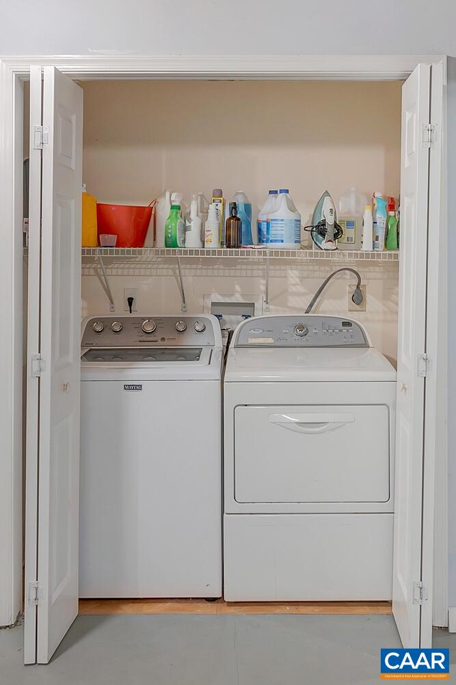 2850 Camp Spring Road Esmont, VA 22937 - Photo 22 of 35