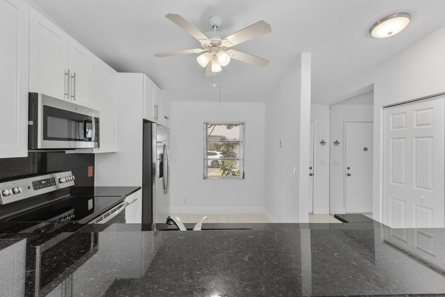 8637 Sunbird Place Boca Raton, FL 33496 - Photo 2 of 30 8637 Sunbird Pl Boca Raton FL-large-010-