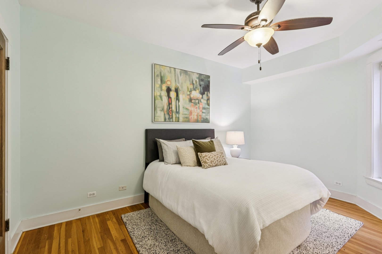 4747 North Malden Street, Unit 2 Chicago, IL 60640 - Photo 15 of 26