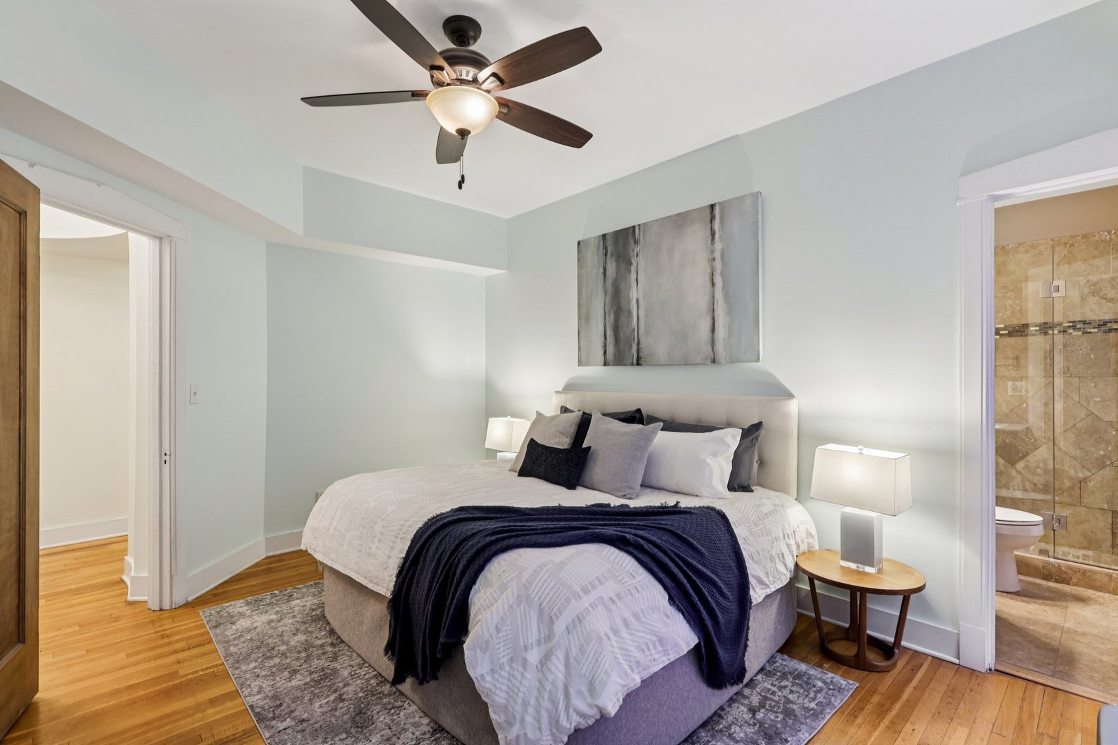 4747 North Malden Street, Unit 2 Chicago, IL 60640 - Photo 18 of 26