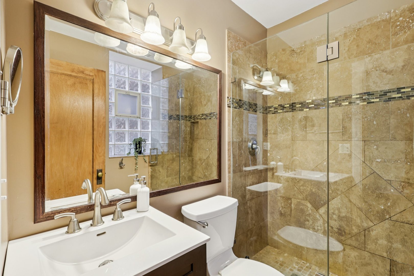 4747 North Malden Street, Unit 2 Chicago, IL 60640 - Photo 19 of 26