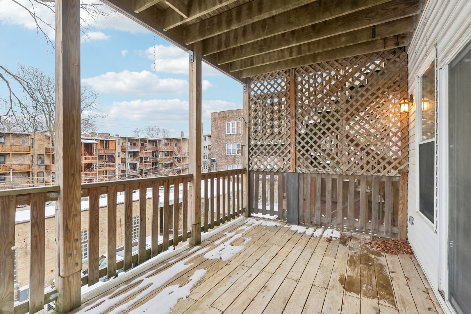 4747 North Malden Street, Unit 2 Chicago, IL 60640 - Photo 21 of 26