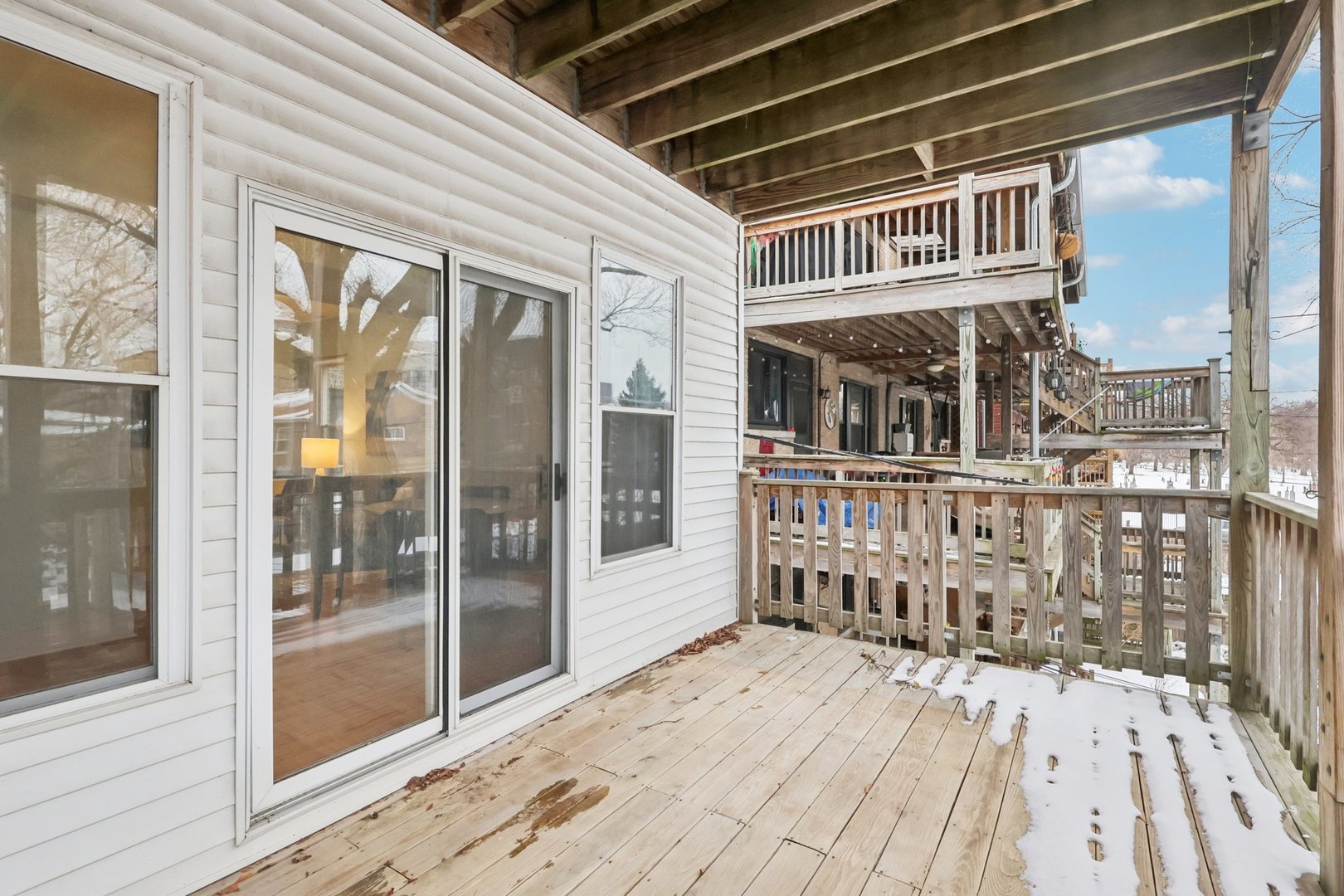 4747 North Malden Street, Unit 2 Chicago, IL 60640 - Photo 22 of 26