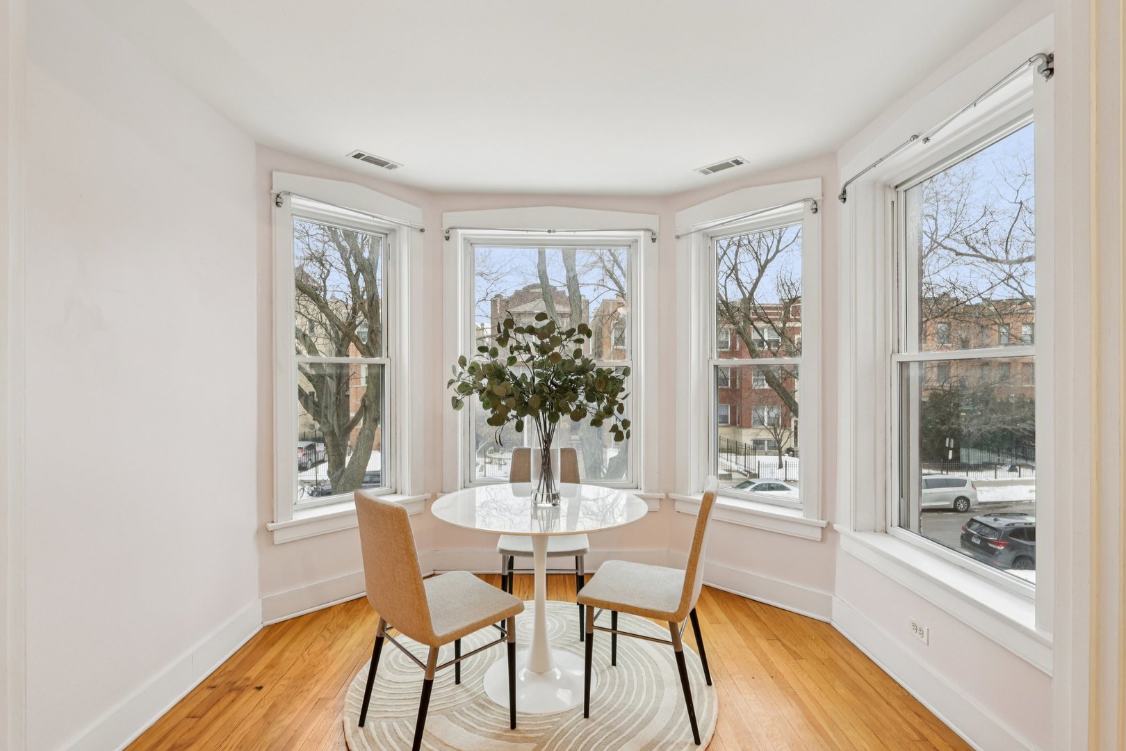 4747 North Malden Street, Unit 2 Chicago, IL 60640 - Photo 6 of 26