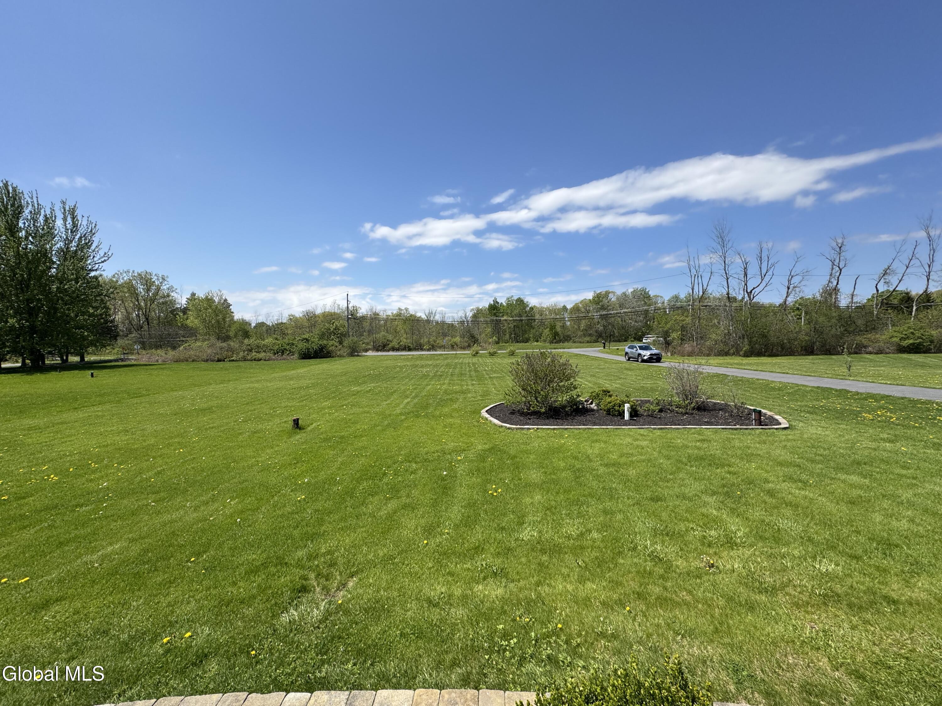 199 Ashdown Road Clifton Park, NY 12019 - Photo 59 of 66 IMG_2959