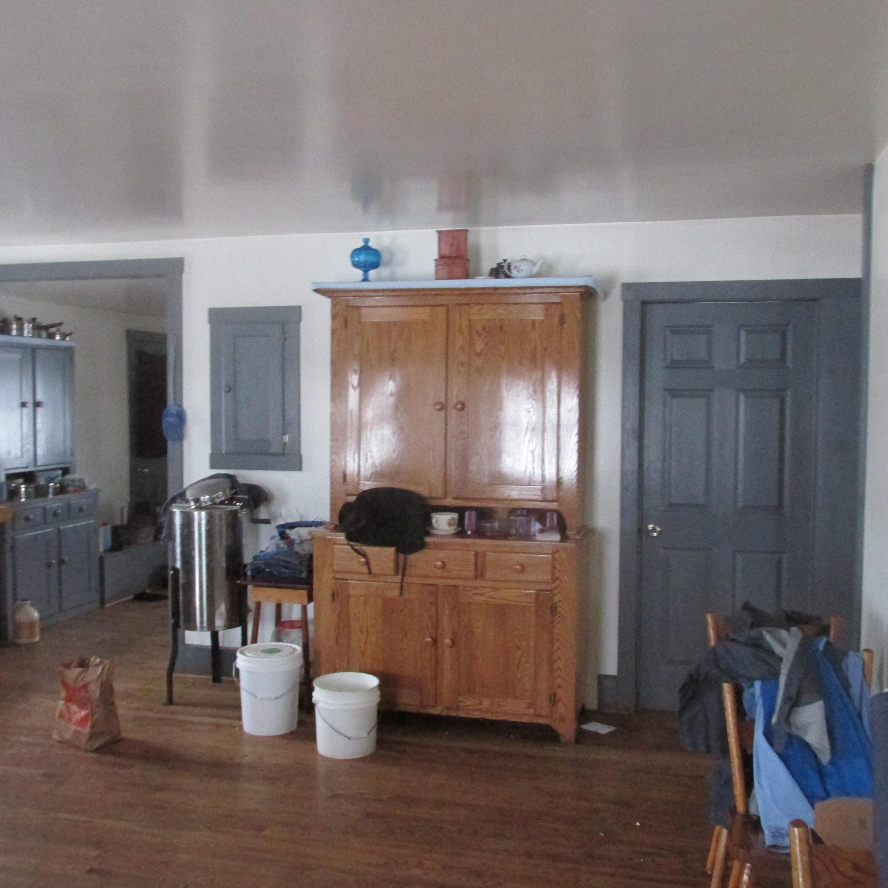 244 Cold Brook Road Sherman, ME 04776 - Photo 19 of 42 IMG_2006