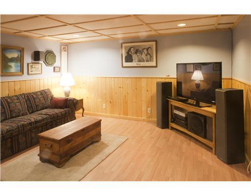 1032 Norway Road Glenburn, ME 04401 - Photo 6 of 25 Exterior Front. Basement family room...