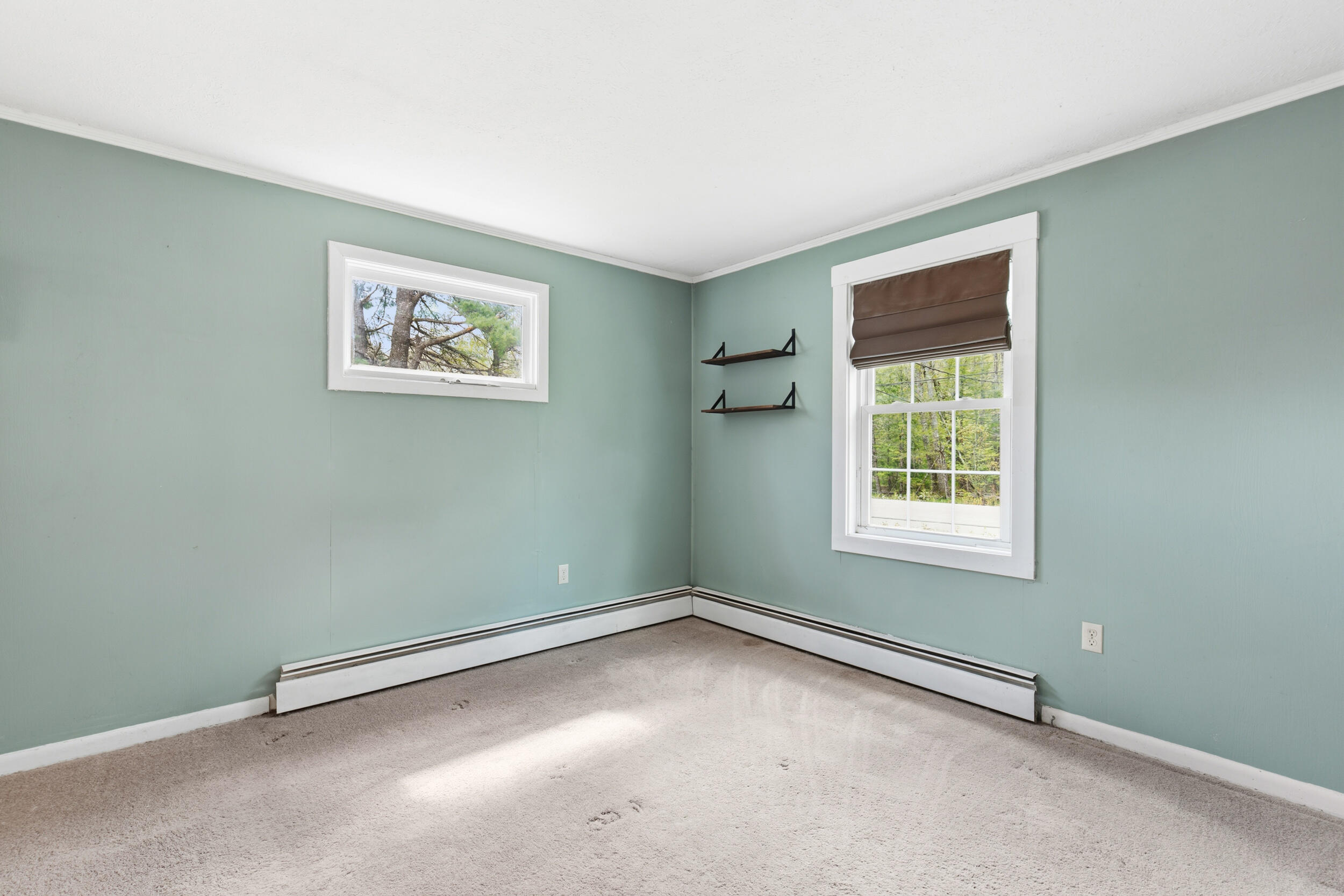450 Richville Road Standish, ME 04084 - Photo 27 of 38 bedroom2