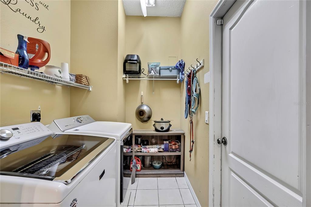 4771 Sand Ridge Boulevard Spring Hill, FL 34609 - Photo 12 of 44 Gallery Image 12