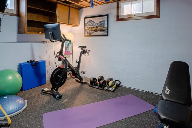 $525,000 | 504 Pine Street, Madison, WI 53715