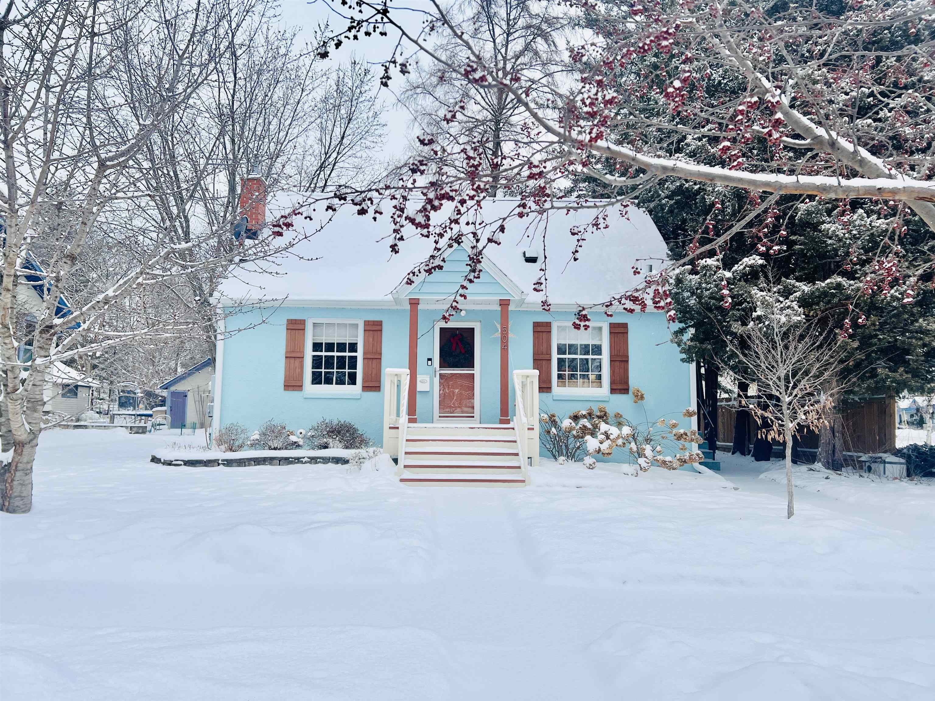 504 Pine Street Madison, WI 53715 - Photo 14 of 14