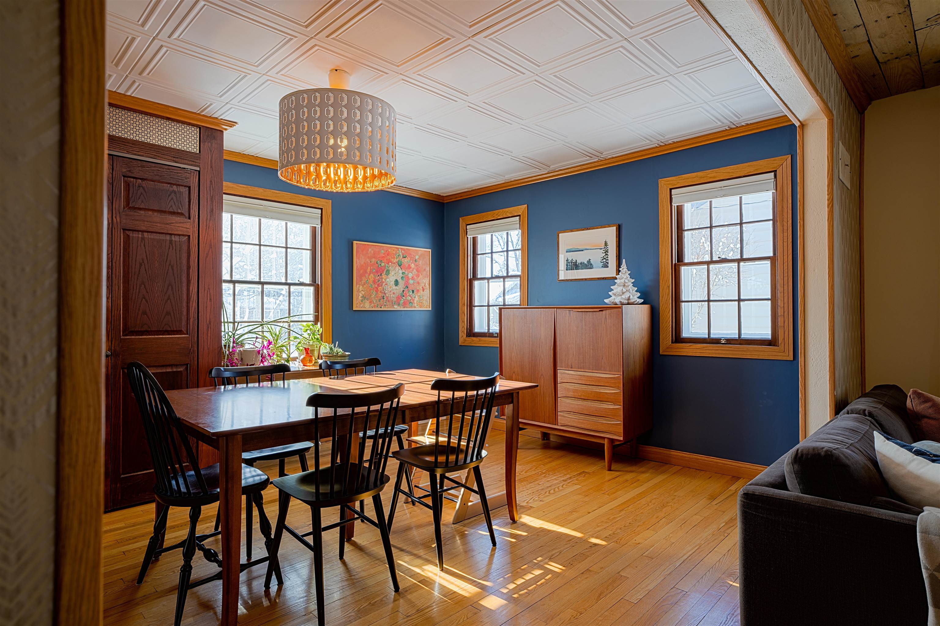 504 Pine Street Madison, WI 53715 - Photo 2 of 14