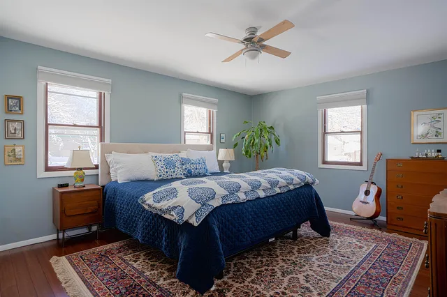 $525,000 | 504 Pine Street, Madison, WI 53715