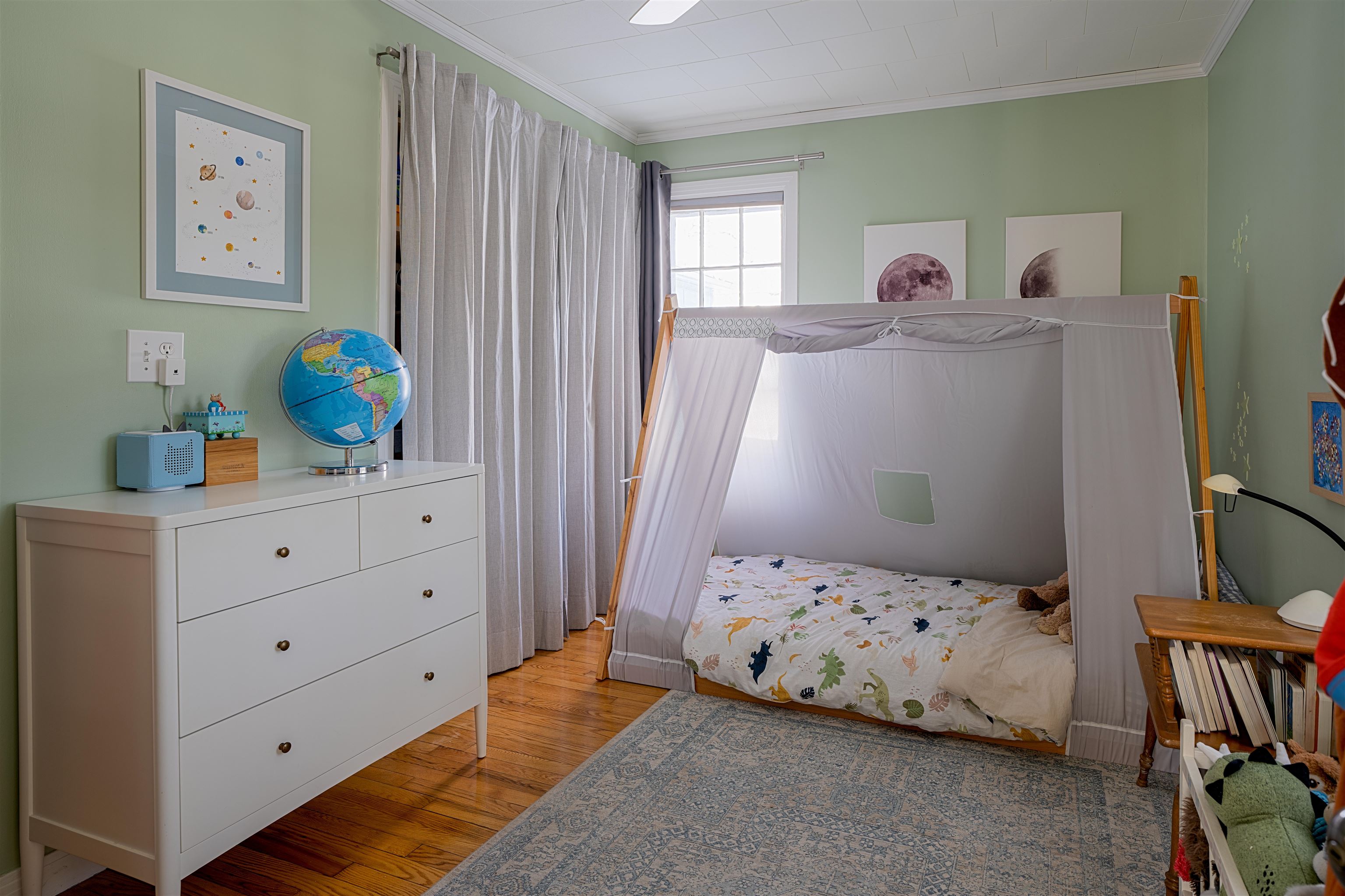 504 Pine Street Madison, WI 53715 - Photo 9 of 14