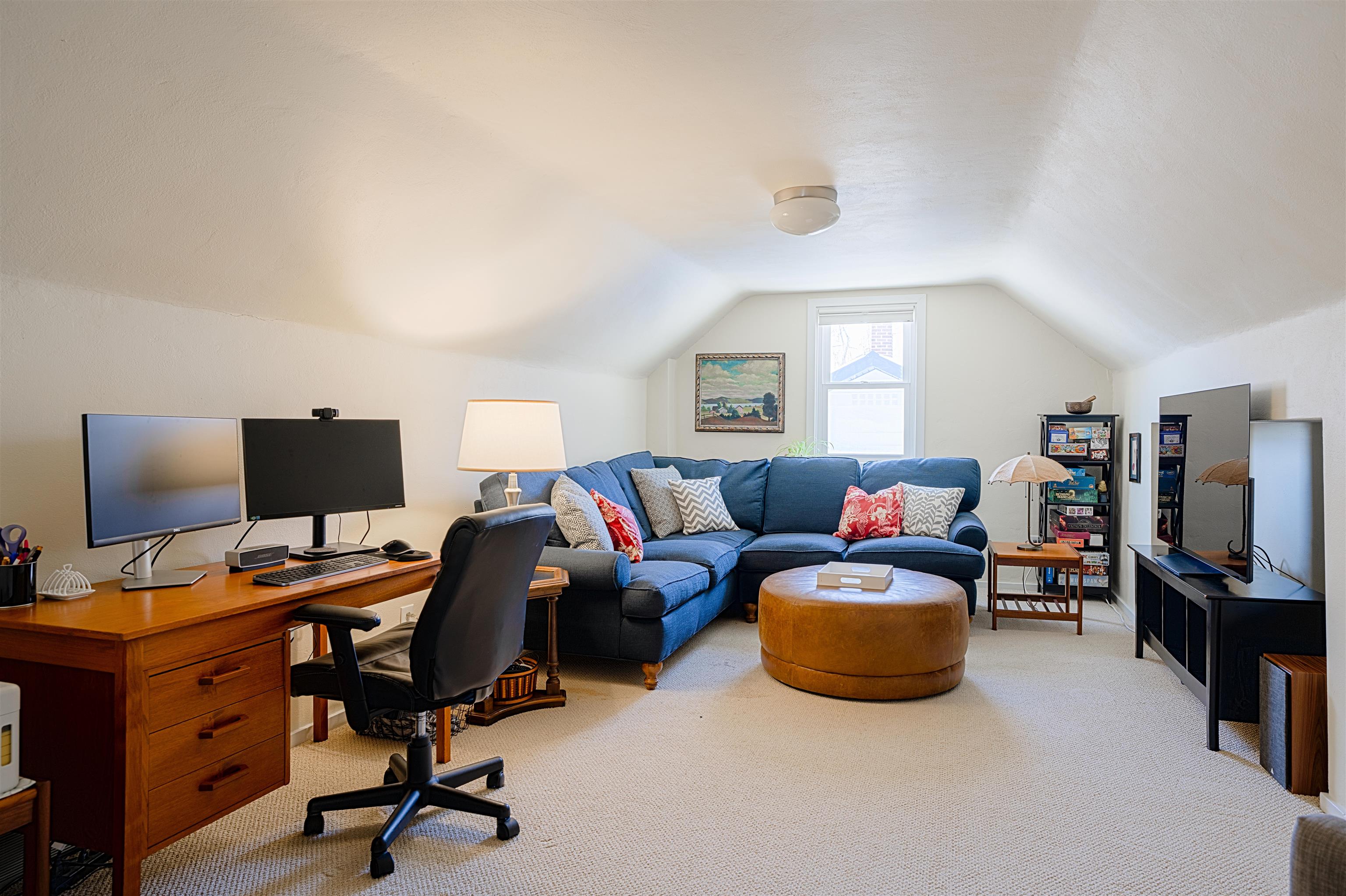 504 Pine Street Madison, WI 53715 - Photo 10 of 14