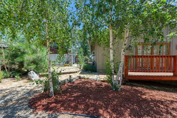 $365,000 | 34035 Natoma Road, Auberry, CA 93602