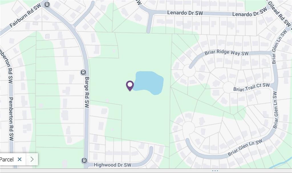 0 Barge Road Southwest Atlanta, GA 30331 - Photo 7 of 7 a bathroom with a shower