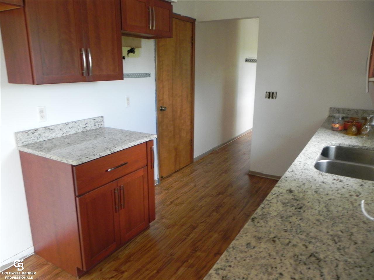 12100 Dunn Road Memphis, MI 48041 - Photo 9 of 31 50046867-9.JPG