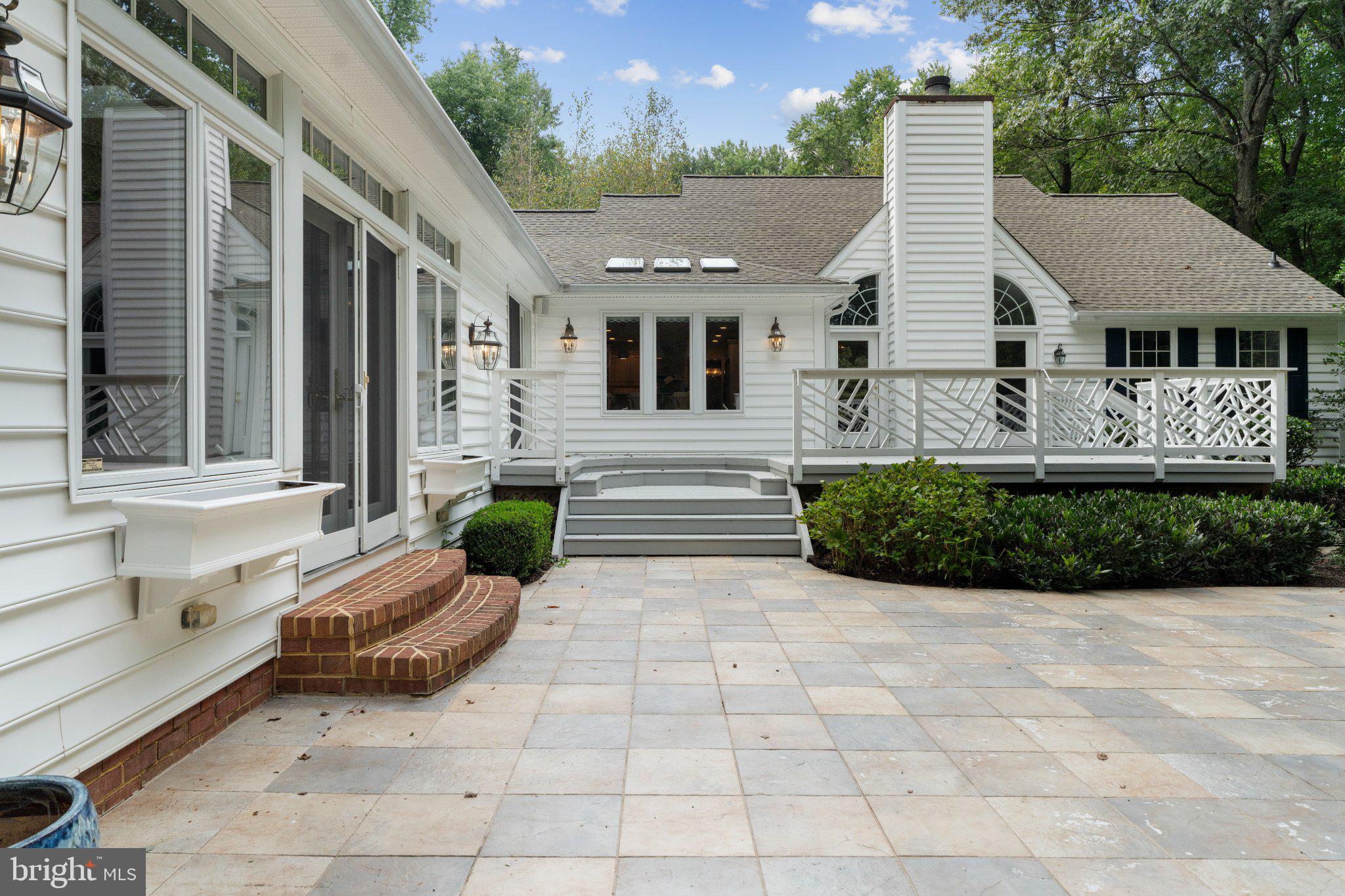 14817 Manor Road Monkton, MD 21111 - Photo 52 of 80 Gallery Image 52