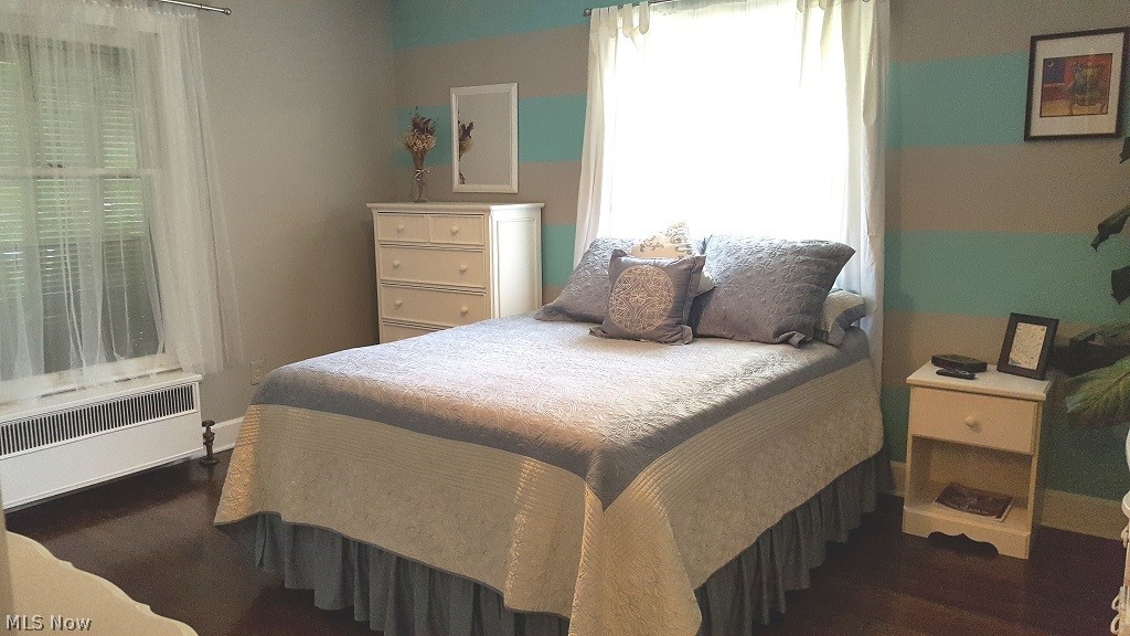 3953 Darrow Road Stow, OH 44224 - Photo 15 of 35 Gallery Image 15
