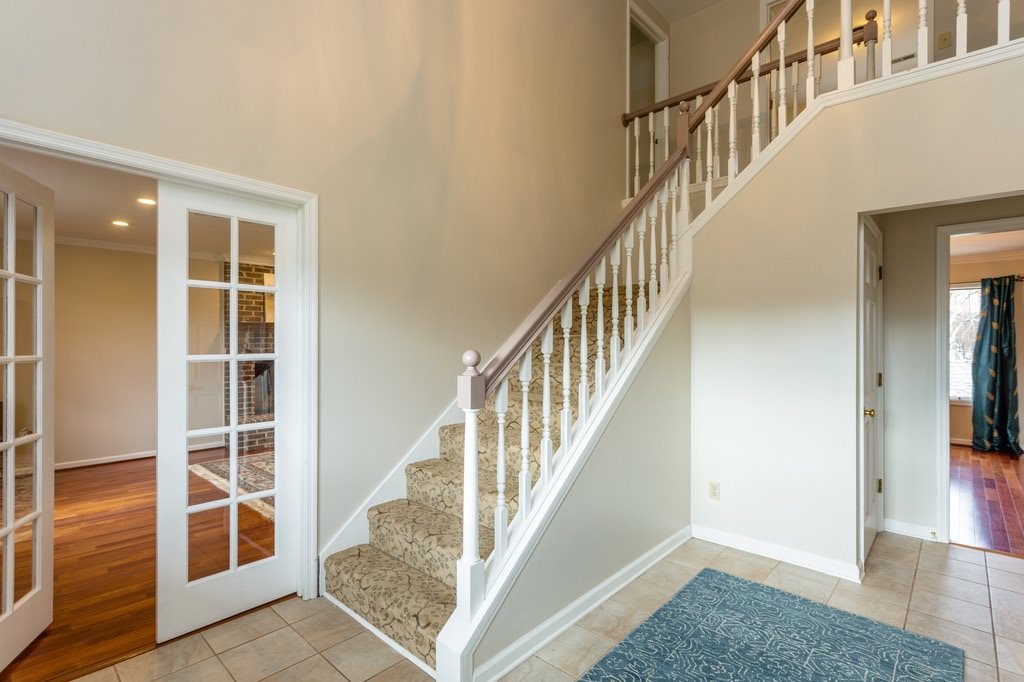 1249 Crescent Road South Harrisonburg, VA 22801 - Photo 11 of 49 Gallery Image 11