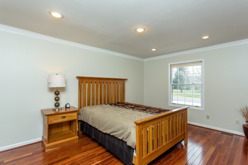 1249 Crescent Road South Harrisonburg, VA 22801 - Photo 15 of 49 Gallery Image 15