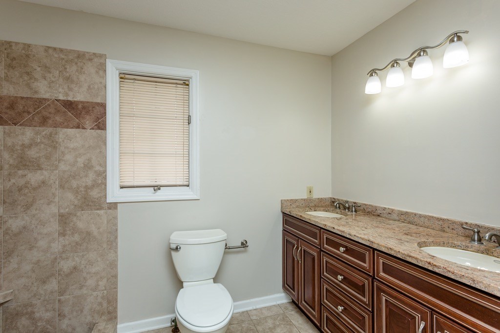 1249 Crescent Road South Harrisonburg, VA 22801 - Photo 17 of 49 Gallery Image 17