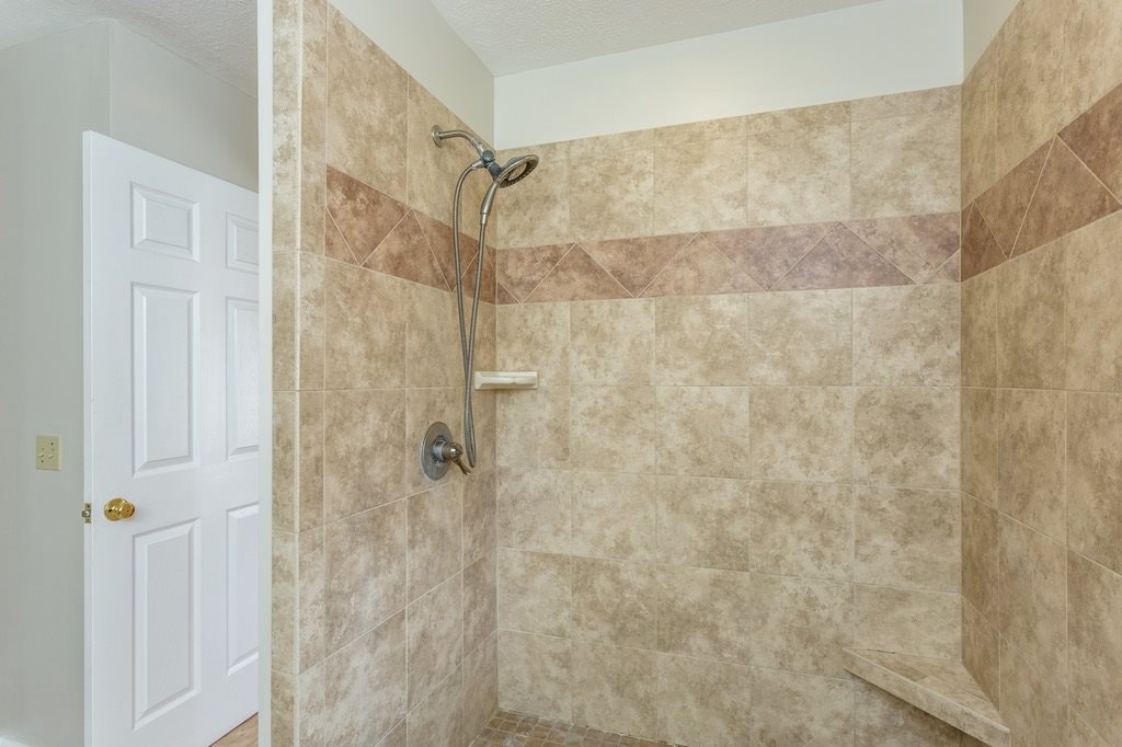 1249 Crescent Road South Harrisonburg, VA 22801 - Photo 18 of 49 Gallery Image 18