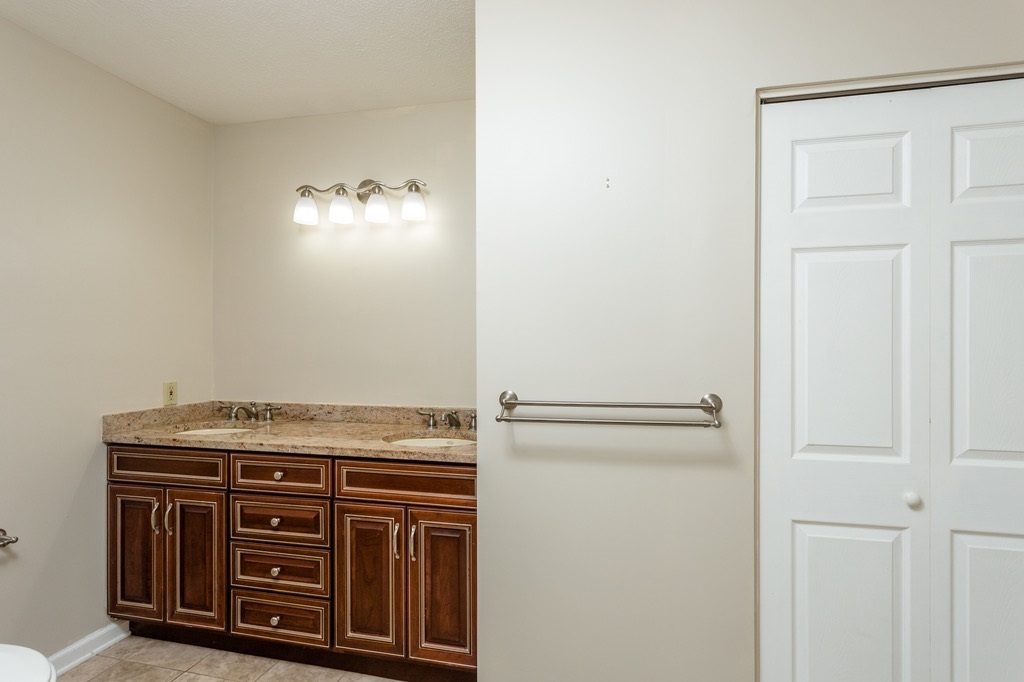 1249 Crescent Road South Harrisonburg, VA 22801 - Photo 19 of 49 Gallery Image 19