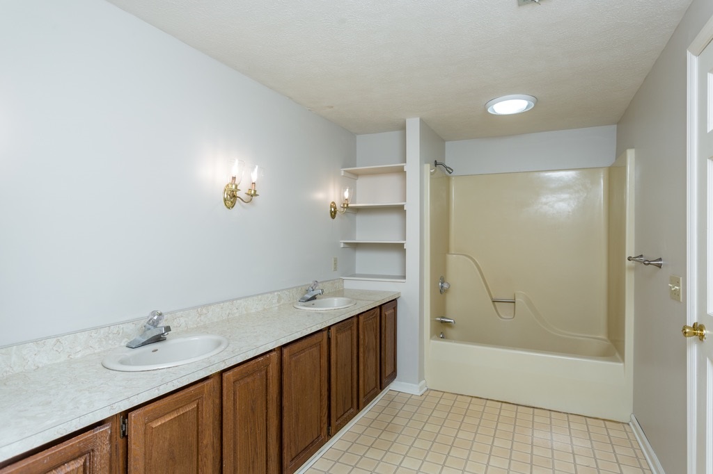 1249 Crescent Road South Harrisonburg, VA 22801 - Photo 24 of 49 Gallery Image 24