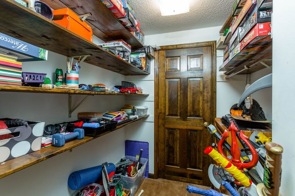 1249 Crescent Road South Harrisonburg, VA 22801 - Photo 25 of 49 Gallery Image 25