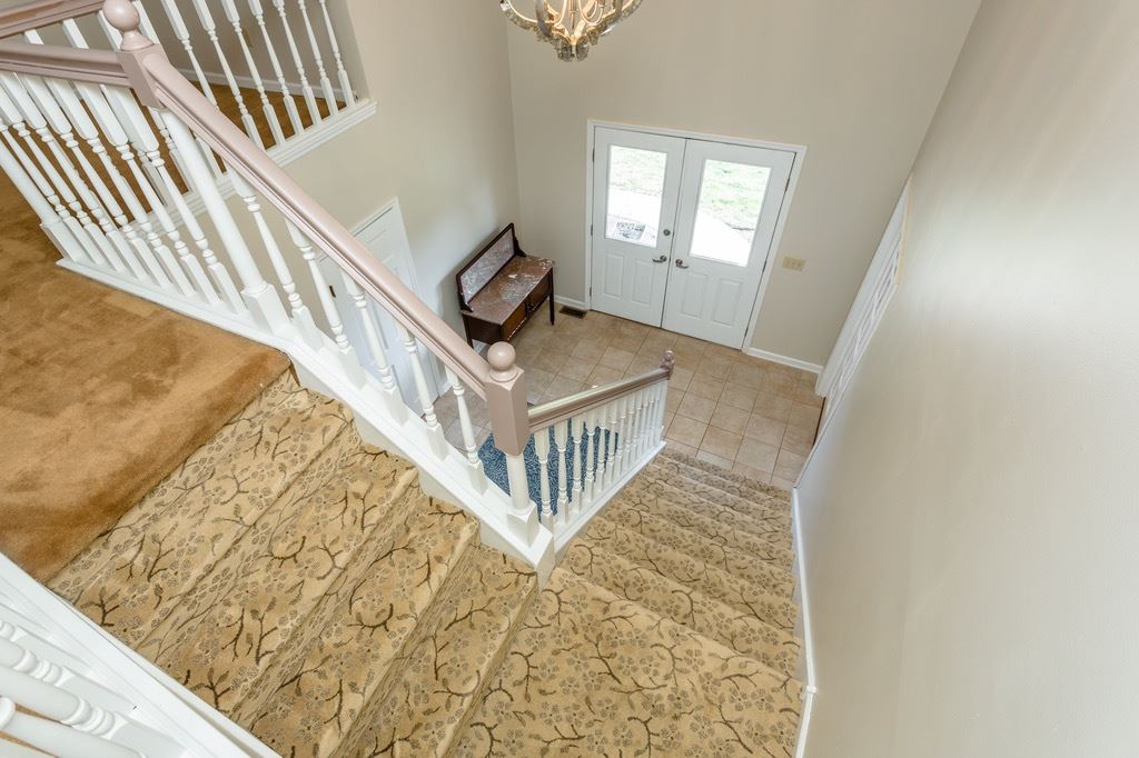1249 Crescent Road South Harrisonburg, VA 22801 - Photo 26 of 49 Gallery Image 26
