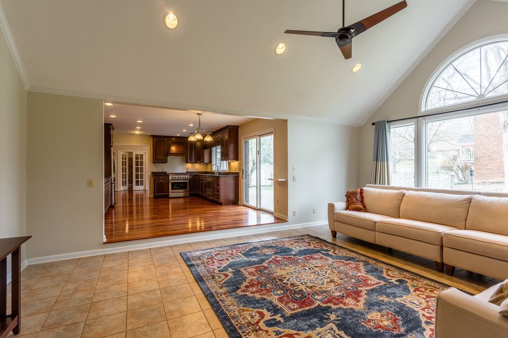 1249 Crescent Road South Harrisonburg, VA 22801 - Photo 27 of 49 Gallery Image 27