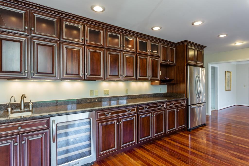 1249 Crescent Road South Harrisonburg, VA 22801 - Photo 3 of 49 Gallery Image 3