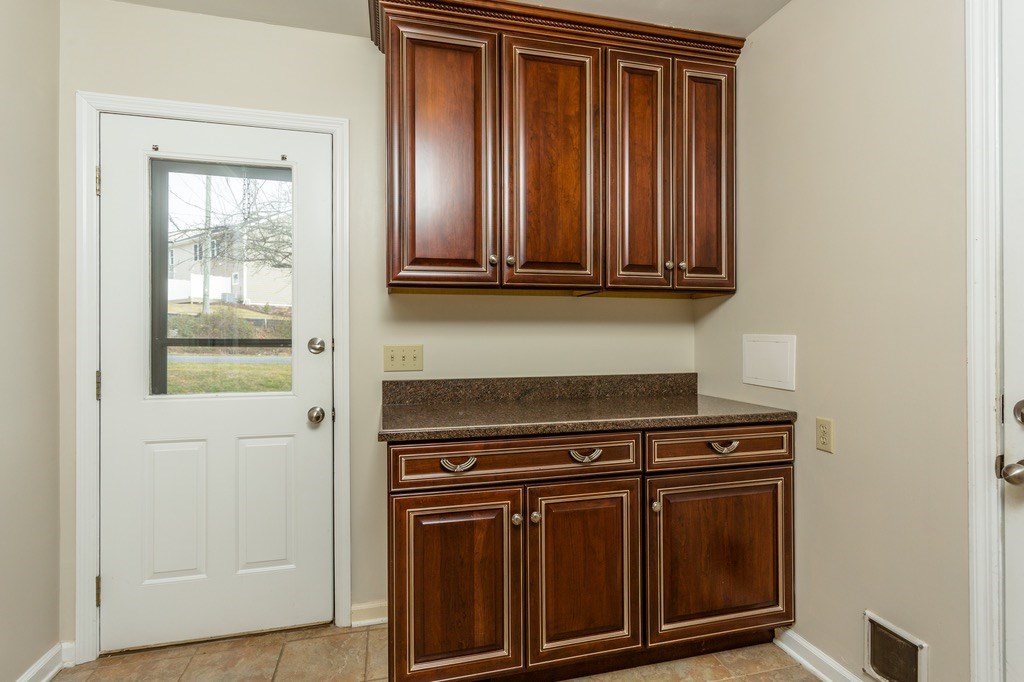 1249 Crescent Road South Harrisonburg, VA 22801 - Photo 31 of 49 Gallery Image 31