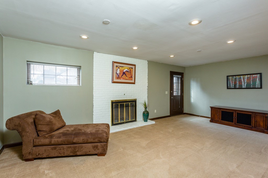 1249 Crescent Road South Harrisonburg, VA 22801 - Photo 32 of 49 Gallery Image 32