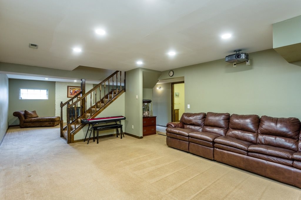 1249 Crescent Road South Harrisonburg, VA 22801 - Photo 35 of 49 Gallery Image 35