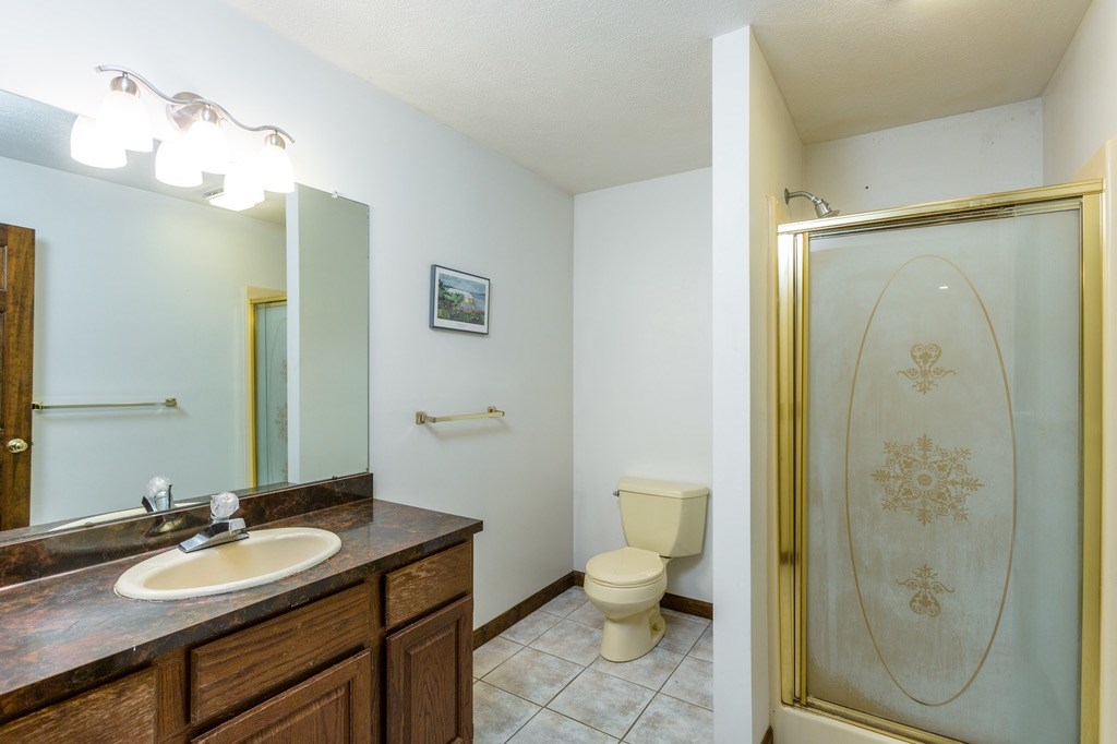 1249 Crescent Road South Harrisonburg, VA 22801 - Photo 39 of 49 Gallery Image 39