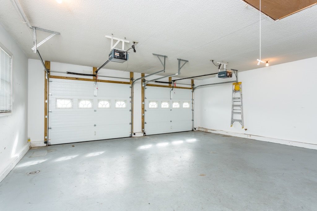 1249 Crescent Road South Harrisonburg, VA 22801 - Photo 40 of 49 Gallery Image 40