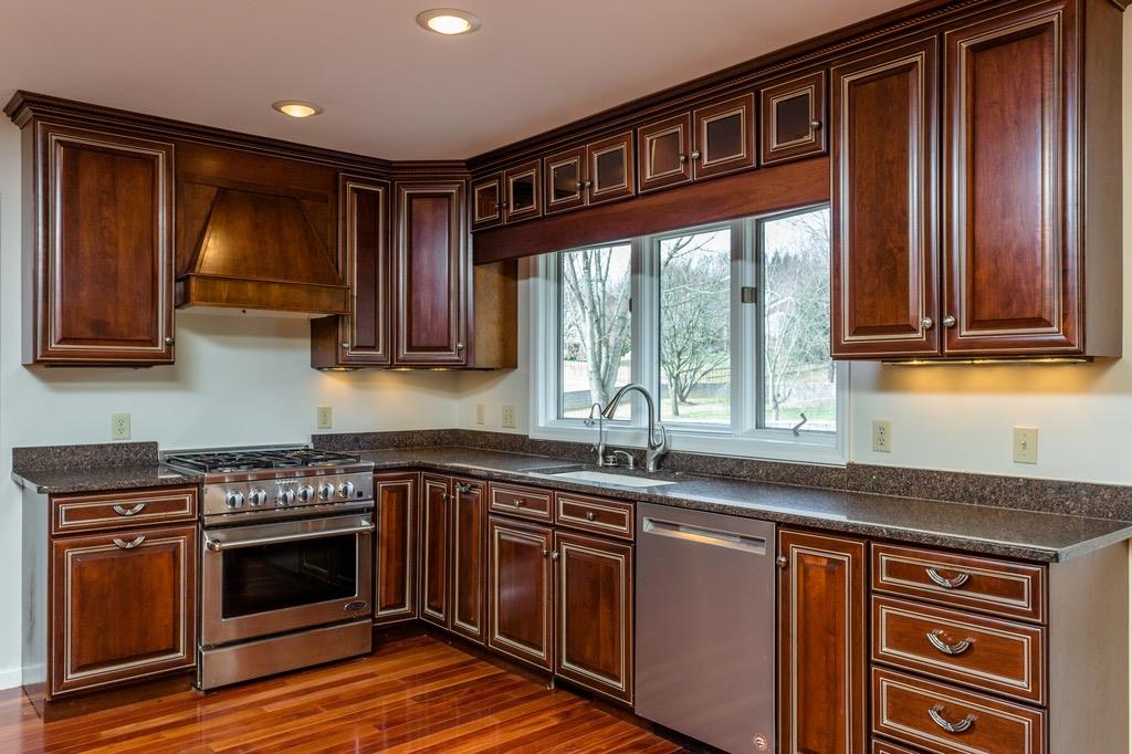 1249 Crescent Road South Harrisonburg, VA 22801 - Photo 4 of 49 Gallery Image 4
