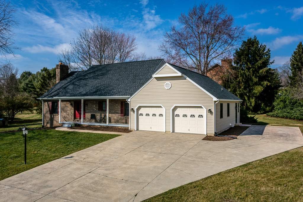 1249 Crescent Road South Harrisonburg, VA 22801 - Photo 41 of 49 Gallery Image 41