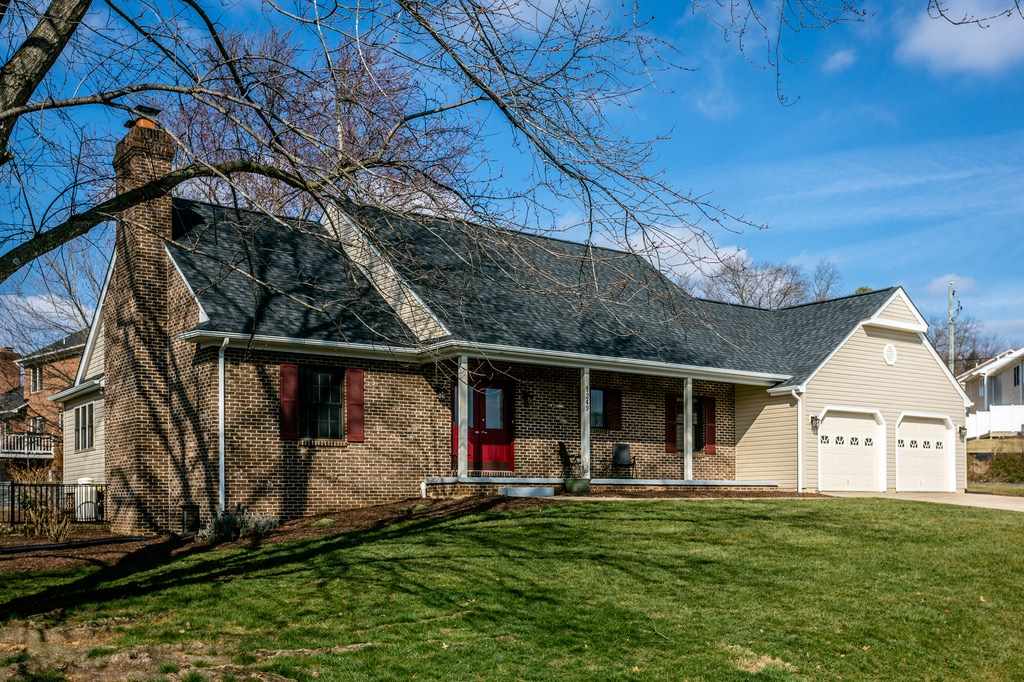 1249 Crescent Road South Harrisonburg, VA 22801 - Photo 42 of 49 Gallery Image 42