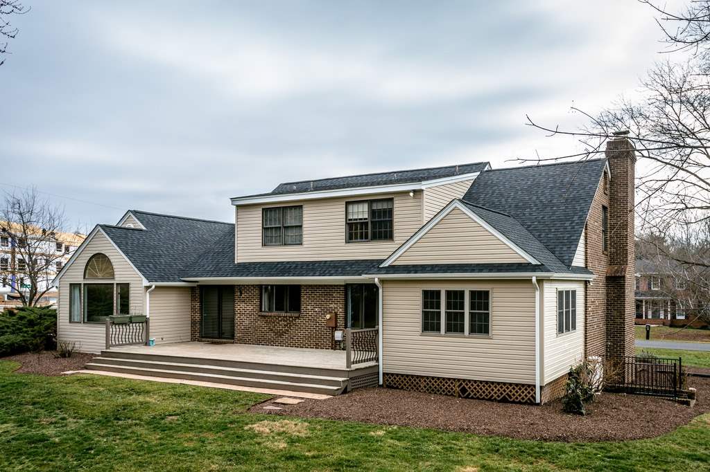 1249 Crescent Road South Harrisonburg, VA 22801 - Photo 46 of 49 Gallery Image 46