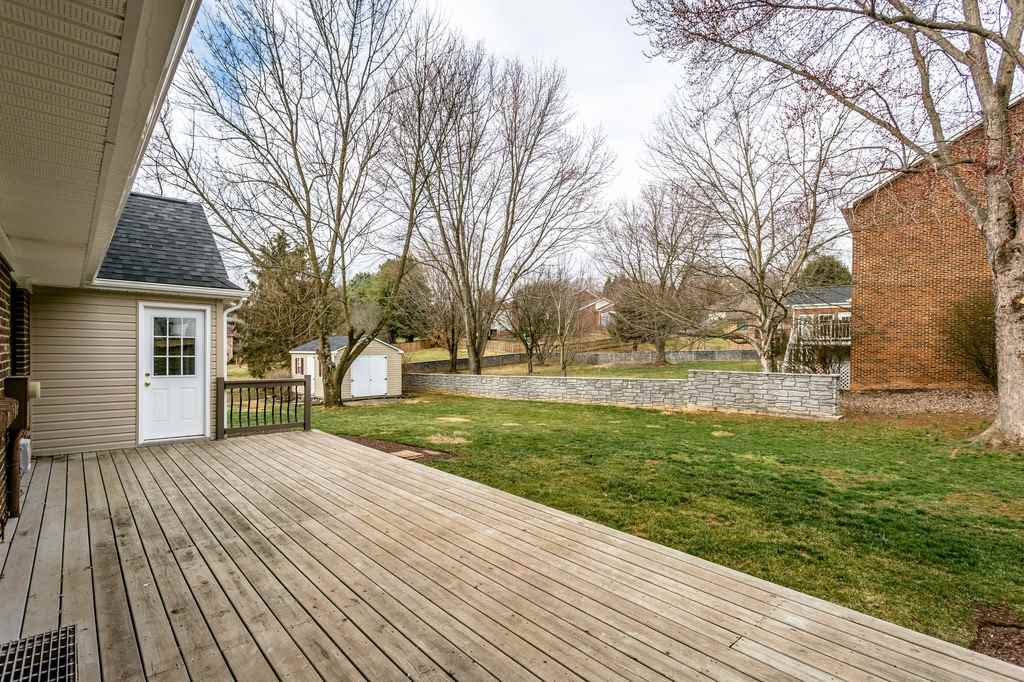 1249 Crescent Road South Harrisonburg, VA 22801 - Photo 48 of 49 Gallery Image 48