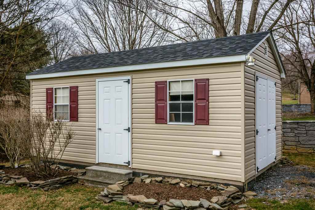 1249 Crescent Road South Harrisonburg, VA 22801 - Photo 49 of 49 Gallery Image 49