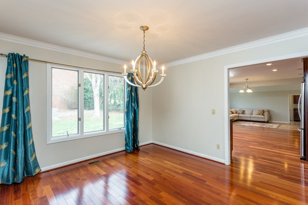1249 Crescent Road South Harrisonburg, VA 22801 - Photo 6 of 49 Gallery Image 6
