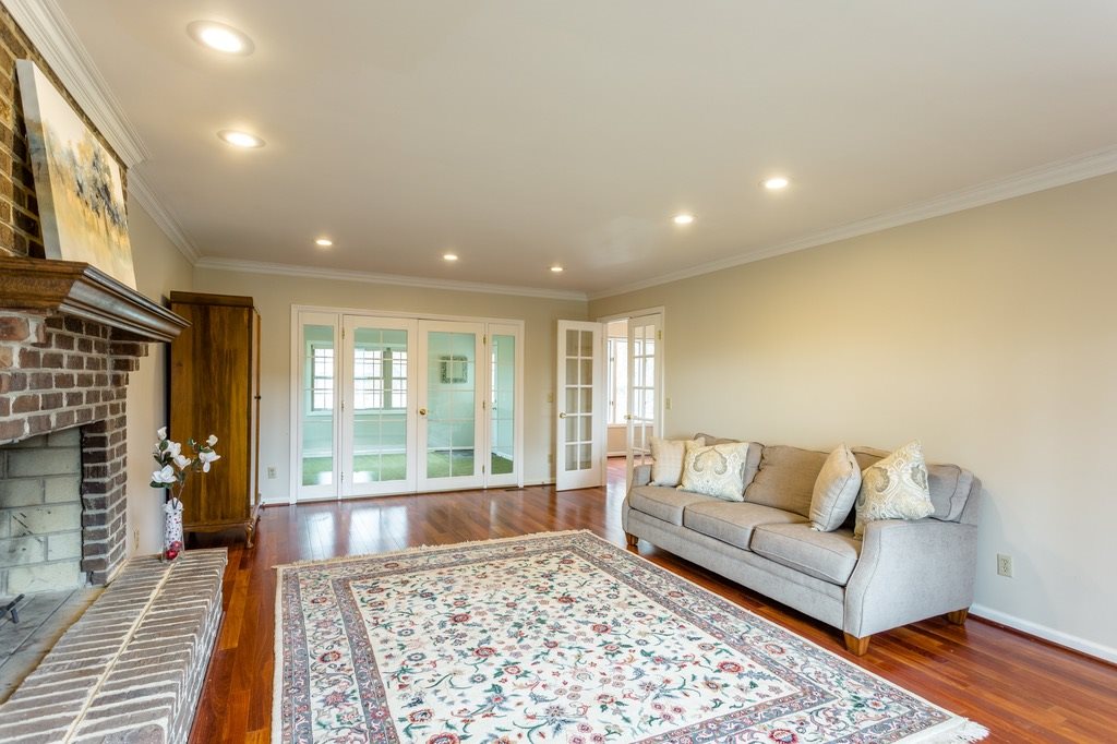 1249 Crescent Road South Harrisonburg, VA 22801 - Photo 8 of 49 Gallery Image 8